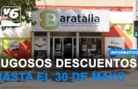 Barcarola dedica su nuevo número a Carmen Martín Gaite