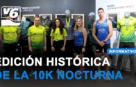 Punto de encuentro en Albacete con el I Foro de la Industria de C-LM