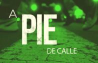 #Alicante descubre el secreto de #Albacete