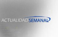 Actualidad Semanal 24 de Enero 2026
