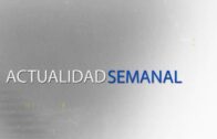Actualidad Semanal 31 de Enero 2026