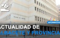 BREVES | Albacete capitaneará la nueva Asociación Mundial de Ciudades Capitales de la Cuchillería