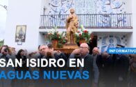 Albacete acogerá hasta junio la ‘Ruta del Paquito’