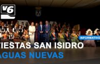 BREVES | Albacete capitaneará la nueva Asociación Mundial de Ciudades Capitales de la Cuchillería