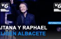 Barcarola dedica su nuevo número a Carmen Martín Gaite