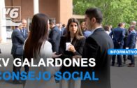 BREVES | Albacete capitaneará la nueva Asociación Mundial de Ciudades Capitales de la Cuchillería