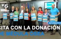 El Funda busca dar la campanada ante el Valencia este domingo