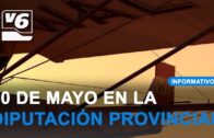 Convivencia, arte y calle en el barrio Franciscanos del 18 al 23 de mayo
