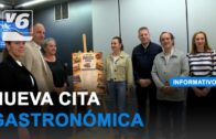 Albacete acogerá hasta junio la ‘Ruta del Paquito’