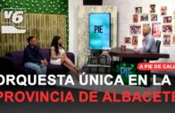 APDC | Villamalea inaugura su nueva biblioteca municipal