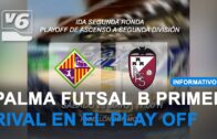 La IV edición de Albacete Boxea volvió a ser todo un éxito
