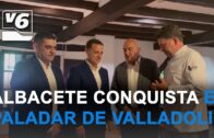 La III Carrera por el Superviviente de Cáncer volverá a recaudar fondos para la investigación