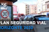 Barcarola dedica su nuevo número a Carmen Martín Gaite