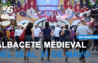 Unidas Podemos quiere traer a Albacete la iniciativa del «trueque del juguete»