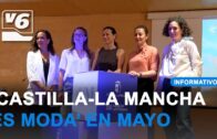 Punto de encuentro en Albacete con el I Foro de la Industria de C-LM
