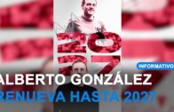 Informativo Visión 6 Televisión 26 de Mayo 2026