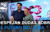 Informativo Visión 6 Televisión 28 de Mayo 2026