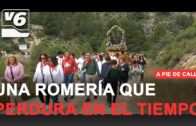 #Alicante descubre el secreto de #Albacete