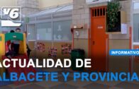 La IV edición de Albacete Boxea volvió a ser todo un éxito