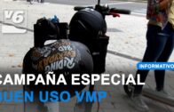 El Funda busca dar la campanada ante el Valencia este domingo