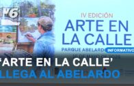 Albacete acogerá hasta junio la ‘Ruta del Paquito’