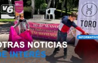 El Funda busca dar la campanada ante el Valencia este domingo