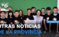 Barcarola dedica su nuevo número a Carmen Martín Gaite