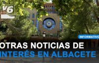 Albacete acogerá hasta junio la ‘Ruta del Paquito’