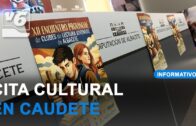De los conflictos internacionales a los laborales, en la manifestación del 1 de Mayo en Albacete