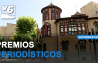 Albacete cumplió con el ‘Día de los Salvavidas’ y la concienciación para donar médula