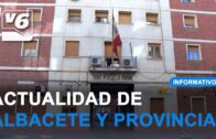 Punto de encuentro en Albacete con el I Foro de la Industria de C-LM