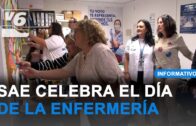 Familias adoptivas y personas adoptadas de #Albacete, aquí tenéis vuestro punto de encuentro