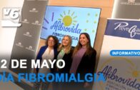 Tómbola de la Hospitalidad de Lourdes para financiar un autobús litera para su peregrinación