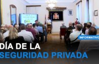 Reconocimiento a 60 empleados municipales jubilados en 2025