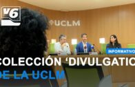 Albacete cumplió con el ‘Día de los Salvavidas’ y la concienciación para donar médula