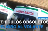 Un fallecido tras caer de un parapente en Caudete