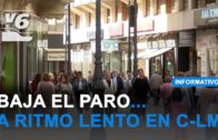Reconocimiento en Albacete a los «Ramón y Cajal de la UCLM