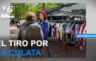 ‘El caso Almería: ¡Aquí no ha pasado nada!’ se presenta en Albacete
