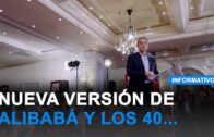 La IV edición de Albacete Boxea volvió a ser todo un éxito