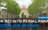 BREVES | Albacete capitaneará la nueva Asociación Mundial de Ciudades Capitales de la Cuchillería