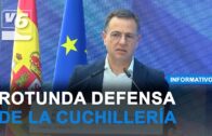 Punto de encuentro en Albacete con el I Foro de la Industria de C-LM