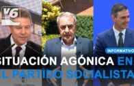 Unidas Podemos quiere traer a Albacete la iniciativa del «trueque del juguete»