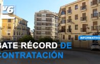 Tómbola de la Hospitalidad de Lourdes para financiar un autobús litera para su peregrinación