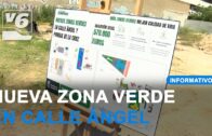 De los conflictos internacionales a los laborales, en la manifestación del 1 de Mayo en Albacete