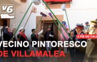 Falso Amor estrena su disco con ‘Fe, Esperanza y Caridad’