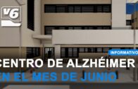 Albacete acogerá hasta junio la ‘Ruta del Paquito’