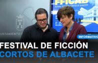La IV edición de Albacete Boxea volvió a ser todo un éxito
