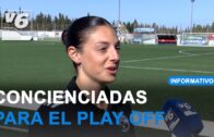 Informativo Visión 6 Televisión 4 de Mayo 2026