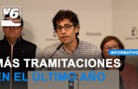 El barrio Hospital contará con una nueva zona de esparcimiento y recreo infantil en calle del Ángel