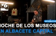 El Funda busca dar la campanada ante el Valencia este domingo